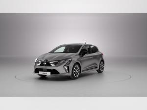 Mitsubishi Colt PLUS 1.0 TURBO "AKTIONSMODELL"