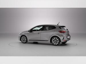 Mitsubishi Colt PLUS 1.0 TURBO "AKTIONSMODELL"