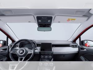 Mitsubishi Colt PLUS 1.0 TURBO "AKTIONSMODELL"