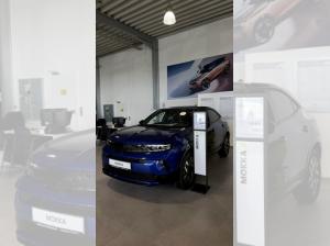 Opel Mokka 1.2 GS *Sofort Verfügbar*Automatik*Allwetterreifen*