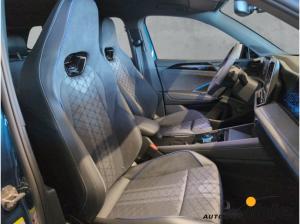 Volkswagen Tiguan R-Line 2,0 TDI DSG Premium-Deal