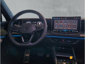 Volkswagen Tiguan R-Line 2,0 TDI DSG Premium-Deal