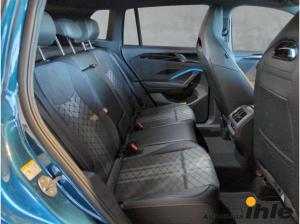 Volkswagen Tiguan R-Line 2,0 TDI DSG Premium-Deal