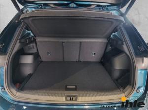 Volkswagen Tiguan R-Line 2,0 TDI DSG Premium-Deal