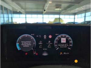 Volkswagen Tiguan R-Line 2,0 TDI DSG Premium-Deal