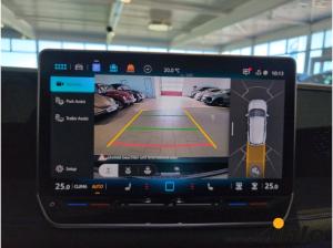 Volkswagen Tiguan R-Line 2,0 TDI DSG Premium-Deal