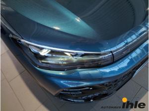 Volkswagen Tiguan R-Line 2,0 TDI DSG Premium-Deal
