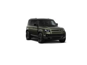 Land Rover Defender Defender 110 D250  X-DYNAMIC SE-  SOFORT VERFÜGBAR - 5 Jahre Garantie