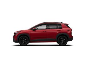 Skoda Epiq Selection 55 (56 kWh) 155 kW 1-Gang-Automatik