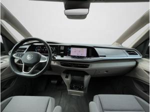 Volkswagen Multivan T7 Langversion Life 7-SITZER, NAVIPRO, RFK