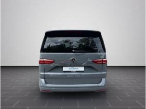 Volkswagen Multivan T7 Langversion Life 7-SITZER, NAVIPRO, RFK