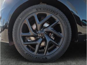 Land Rover Range Rover Sport D250 Dynamic SE AHK Pano Winter-Paket Black Pack 22" Soft-Close