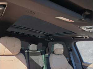 Land Rover Range Rover Sport D250 Dynamic SE AHK Pano Winter-Paket Black Pack 22" Soft-Close