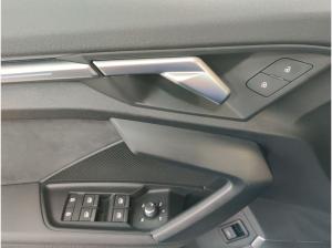Audi RS3 RS 3 Sportback 280Vmax/RS-Abgas/Matrix/Assistenz