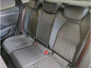 Audi RS3 RS 3 Sportback 280Vmax/RS-Abgas/Matrix/Assistenz