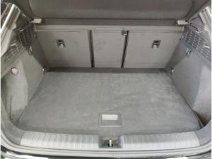 Audi RS3 RS 3 Sportback 280Vmax/RS-Abgas/Matrix/Assistenz