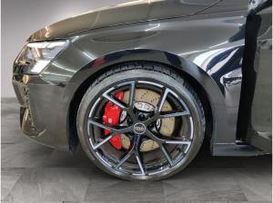 Audi RS3 RS 3 Sportback 280Vmax/RS-Abgas/Matrix/Assistenz