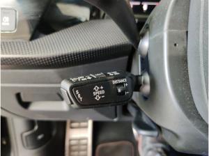 Audi RS3 RS 3 Sportback 280Vmax/RS-Abgas/Matrix/Assistenz