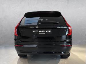 Volvo XC90 T8 Plus Black Edition AWD | Gewerbeleasing | Sofort verfügbar!