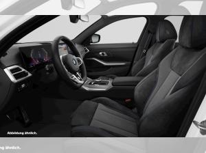 BMW 318 318d M Sport Pro PA AdapLED 18'' Komfortzugang