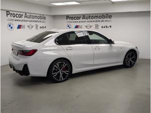 BMW 318 318d M Sport Pro PA AdapLED 18'' Komfortzugang