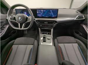 BMW 318 318d M Sport Pro PA AdapLED 18'' Komfortzugang