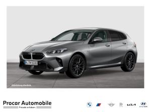 BMW 120 M Sport H/K DA AdapLED Shz Komfortzugang