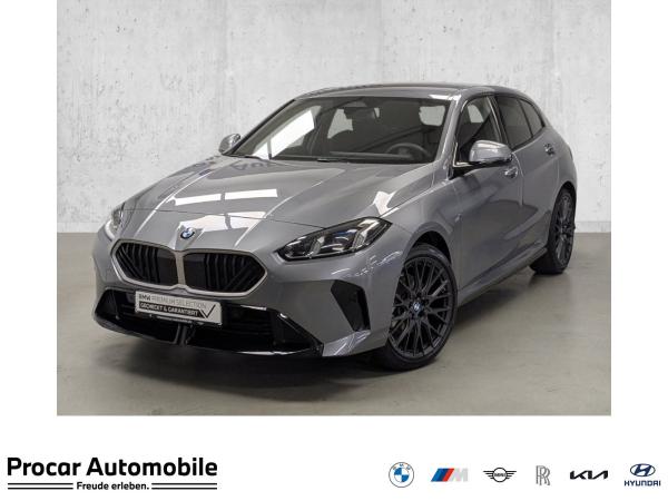 BMW 120 M Sport H/K DA AdapLED Shz Komfortzugang