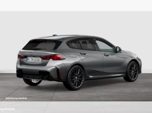 BMW 120 M Sport H/K DA AdapLED Shz Komfortzugang