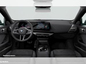 BMW 120 M Sport H/K DA AdapLED Shz Komfortzugang