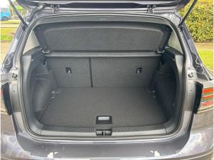 Volkswagen T-Cross 1.0 TSI DSG Energy *Ganzjahresreifen*