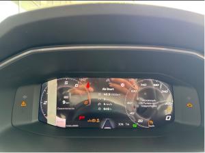 Cupra Formentor VZ 2.0 TSI DSG – 265 PS ✅ MATRIX-LED ✅ INTELLENT DRIVE PAKET ✅ SOFORT VERFÜGBAR ⚡