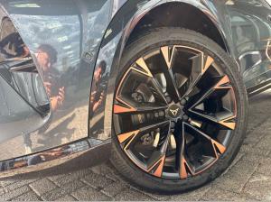 Cupra Formentor VZ 2.0 TSI DSG – 265 PS ✅ MATRIX-LED ✅ INTELLENT DRIVE PAKET ✅ SOFORT VERFÜGBAR ⚡