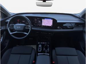 Audi Q6 e-tron Q6 Sportback e-tron advanced*0,25%*LED*AHK*SHZ*PDC*NAVI