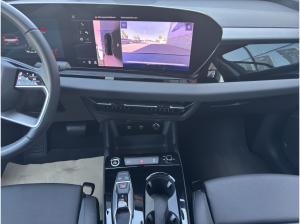 Audi Q6 e-tron Q6 Sportback e-tron advanced*0,25%*LED*AHK*SHZ*PDC*NAVI