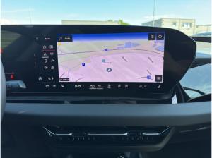 Audi Q6 e-tron Q6 Sportback e-tron advanced*0,25%*LED*AHK*SHZ*PDC*NAVI