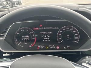 Audi Q8 e-tron Sportback 55 quattro advanced*NAVI-PLUS*MATRIX*HUD*PANO*B&O