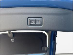 Audi Q6 e-tron Q6 Sportback e-tron advanced*0,25%*LED*AHK*SHZ*PDC*NAVI