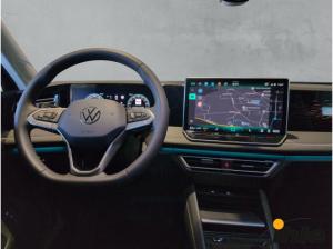 Volkswagen Tiguan Elegance 1,5 eHybrid DSG Premium-Deal