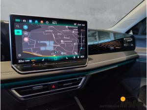 Volkswagen Tiguan Elegance 1,5 eHybrid DSG Premium-Deal