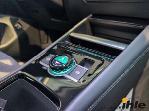 Volkswagen Tiguan Elegance 1,5 eHybrid DSG Premium-Deal