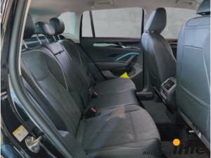 Volkswagen Tiguan Elegance 1,5 eHybrid DSG Premium-Deal