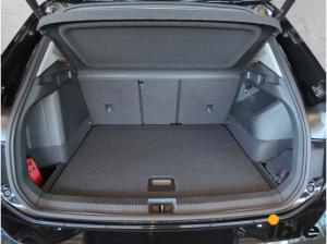 Volkswagen Tiguan Elegance 1,5 eHybrid DSG Premium-Deal