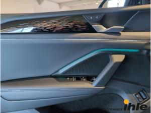 Volkswagen Tiguan Elegance 1,5 eHybrid DSG Premium-Deal
