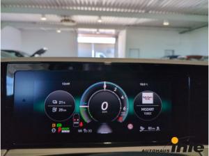 Volkswagen Tiguan Elegance 1,5 eHybrid DSG Premium-Deal