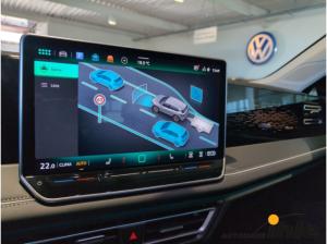Volkswagen Tiguan Elegance 1,5 eHybrid DSG Premium-Deal