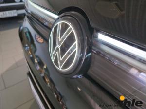 Volkswagen Tiguan Elegance 1,5 eHybrid DSG Premium-Deal