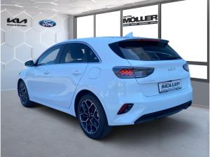 Kia Ceed 1.0T NIGHTLINE 💥SONDERAKTION💥 LED NAVI
