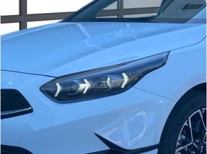 Kia Ceed 1.0T NIGHTLINE 💥SONDERAKTION💥 LED NAVI