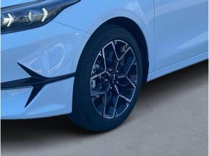 Kia Ceed 1.0T NIGHTLINE 💥SONDERAKTION💥 LED NAVI